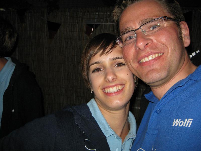 Kirwa2010_Montag (85).JPG